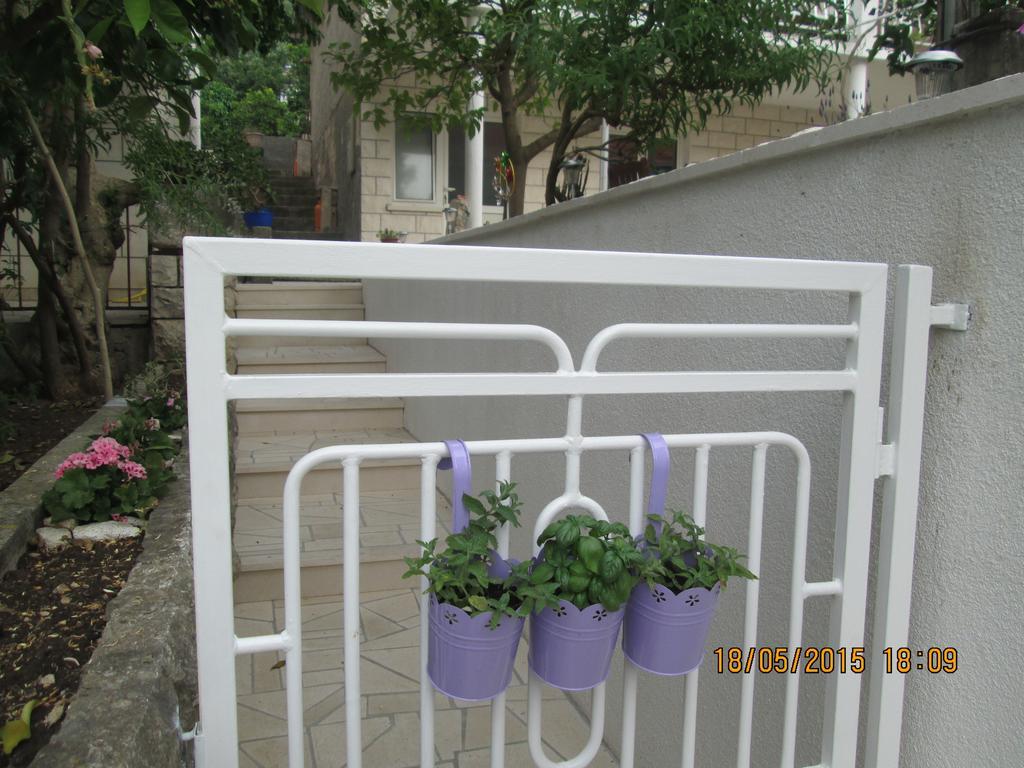 Apartments Paula Korčula Pokój zdjęcie