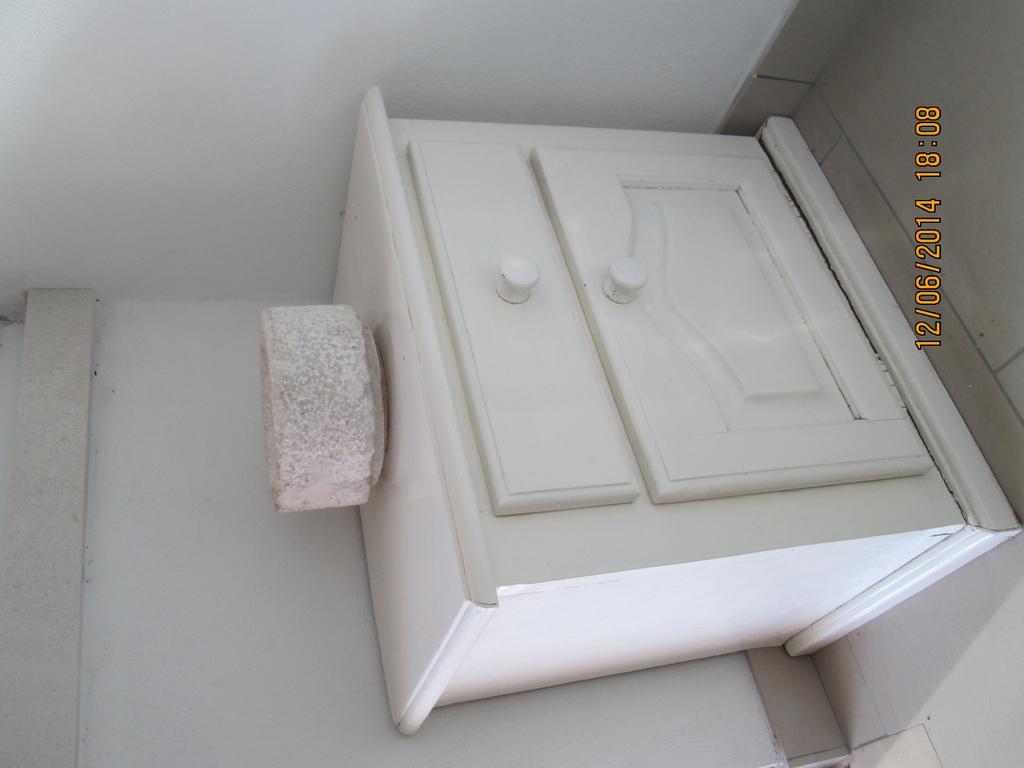 Apartments Paula Korčula Pokój zdjęcie