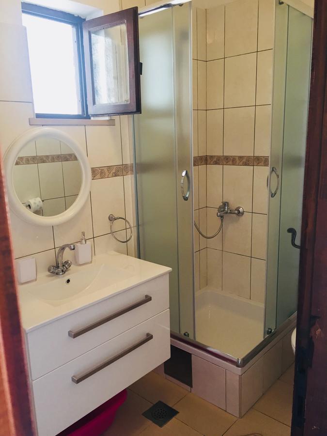 Apartments Paula Korčula Zewnętrze zdjęcie